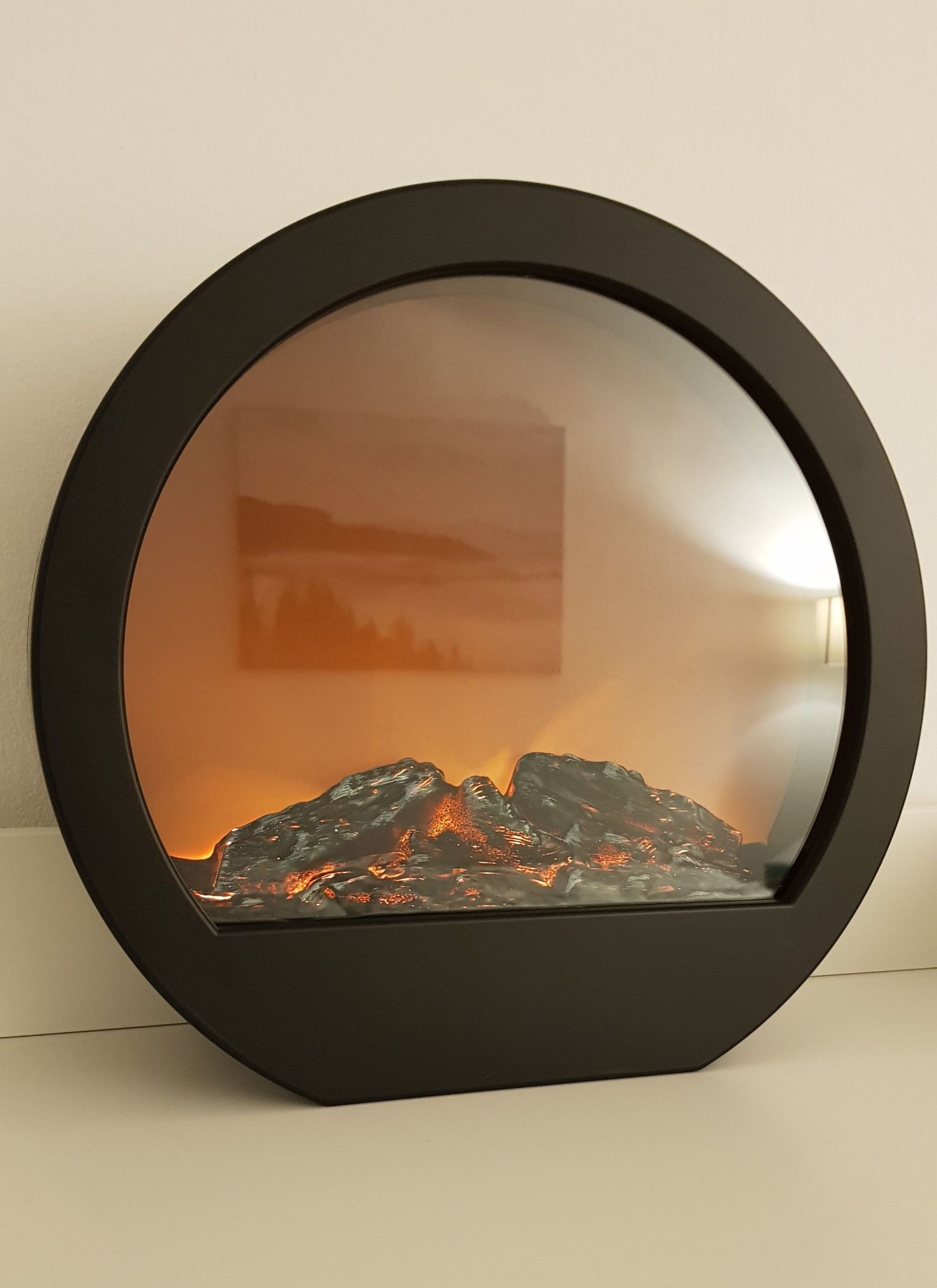 20211014_200356 kleiner.jpg