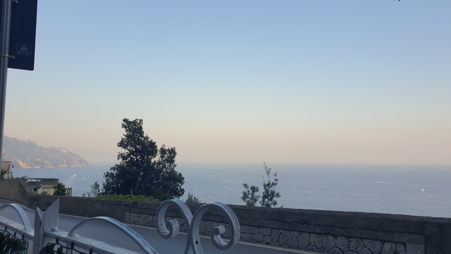 cancello mare sinistra.jpg