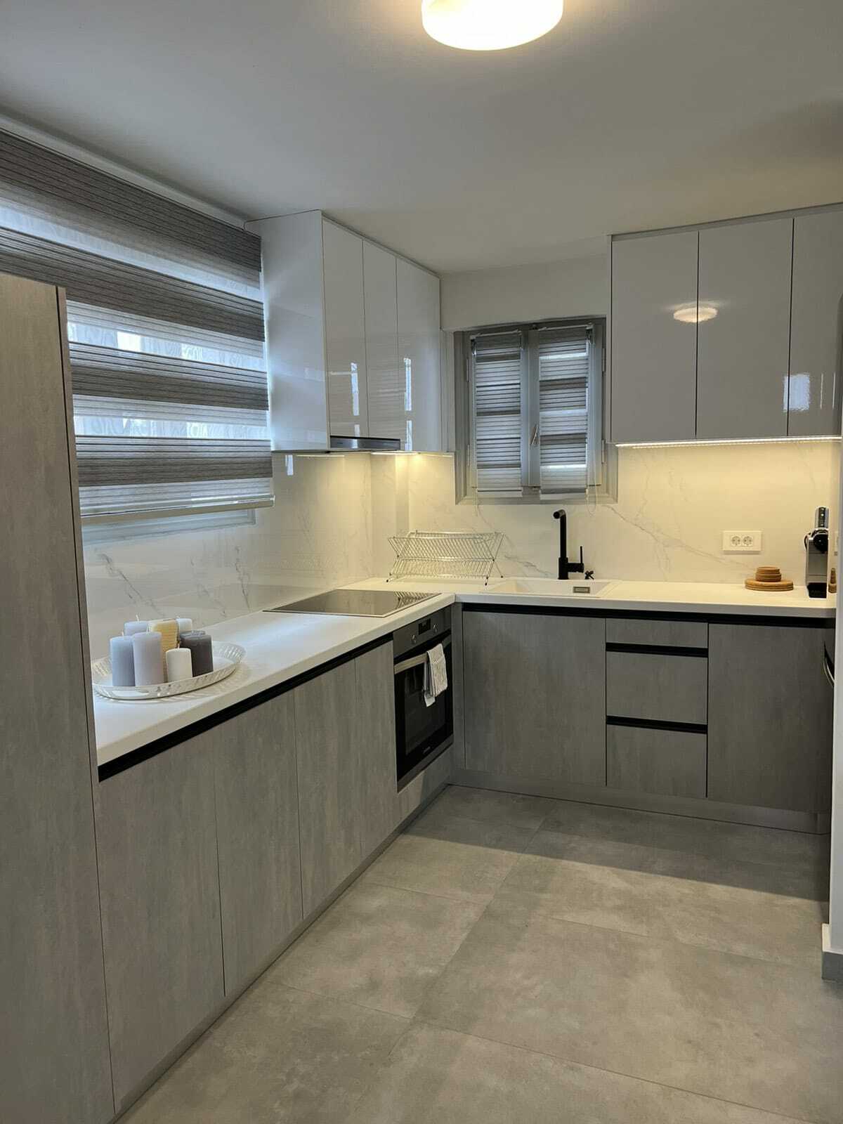 Αρχείο εικόνας WhatsApp 2023-06-09 στις 15.14.5165.jpg