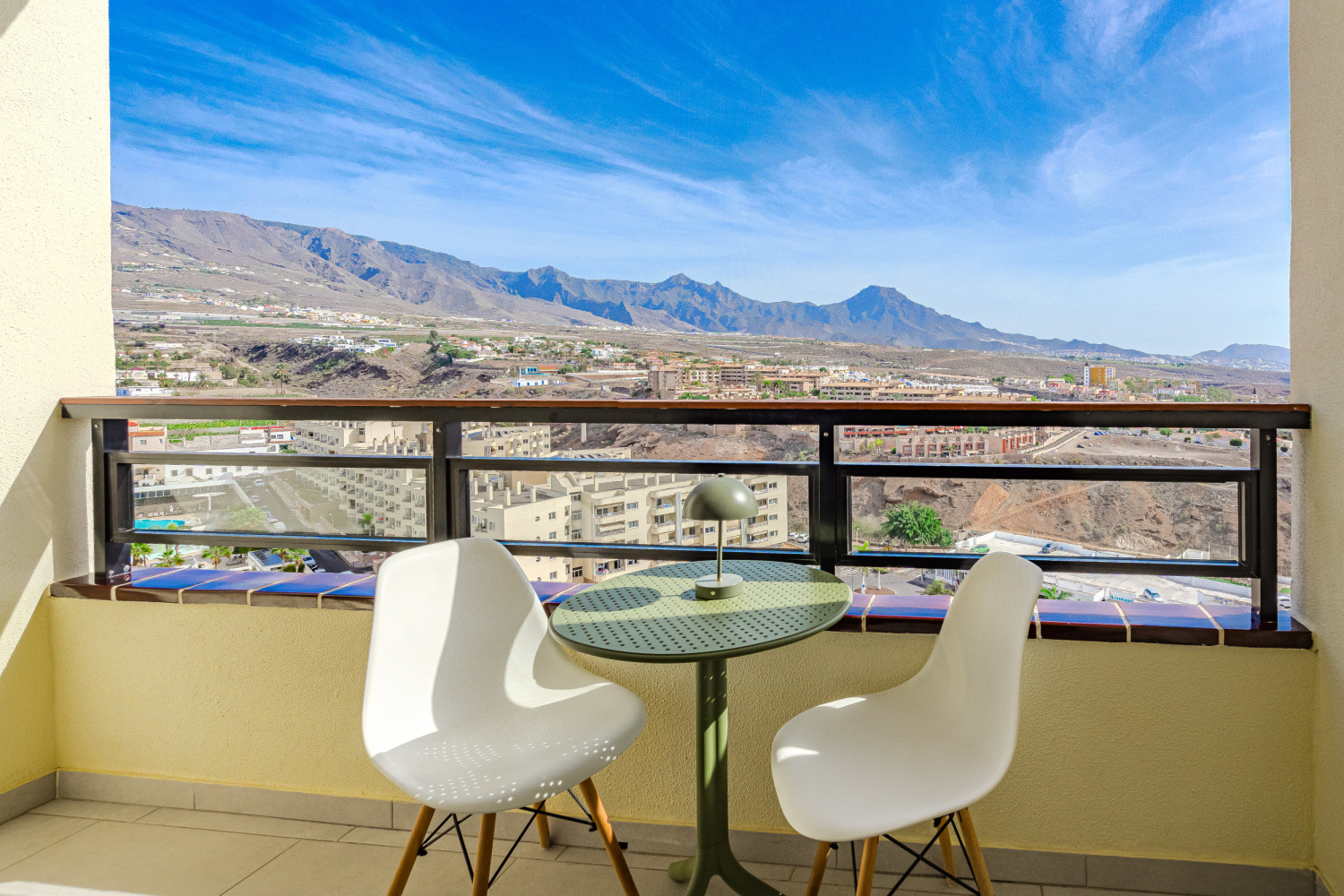 20241205 - 15 - Claudia - Playa Paraiso-2.jpg