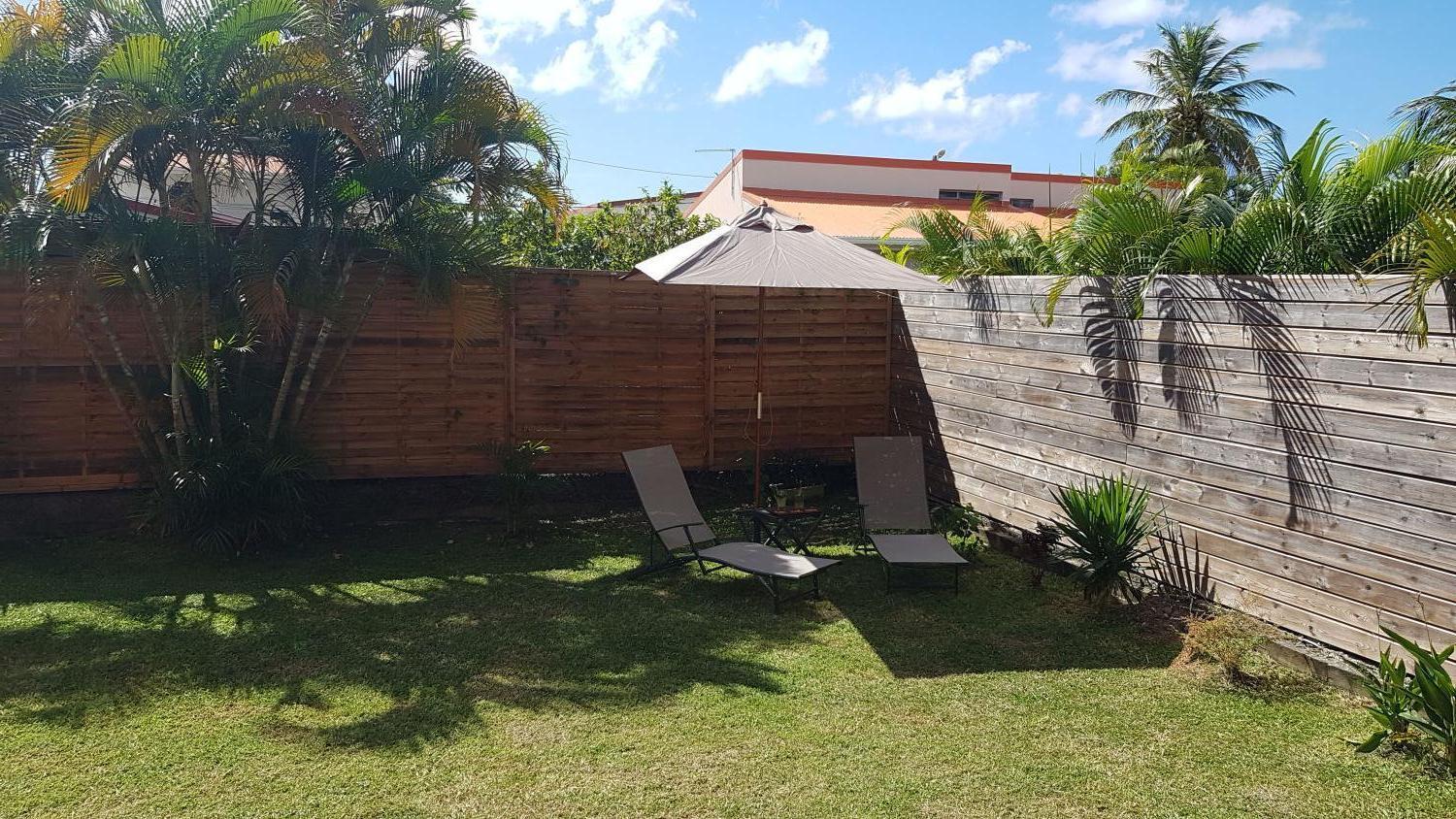 RDC Goyavier (1).jpeg