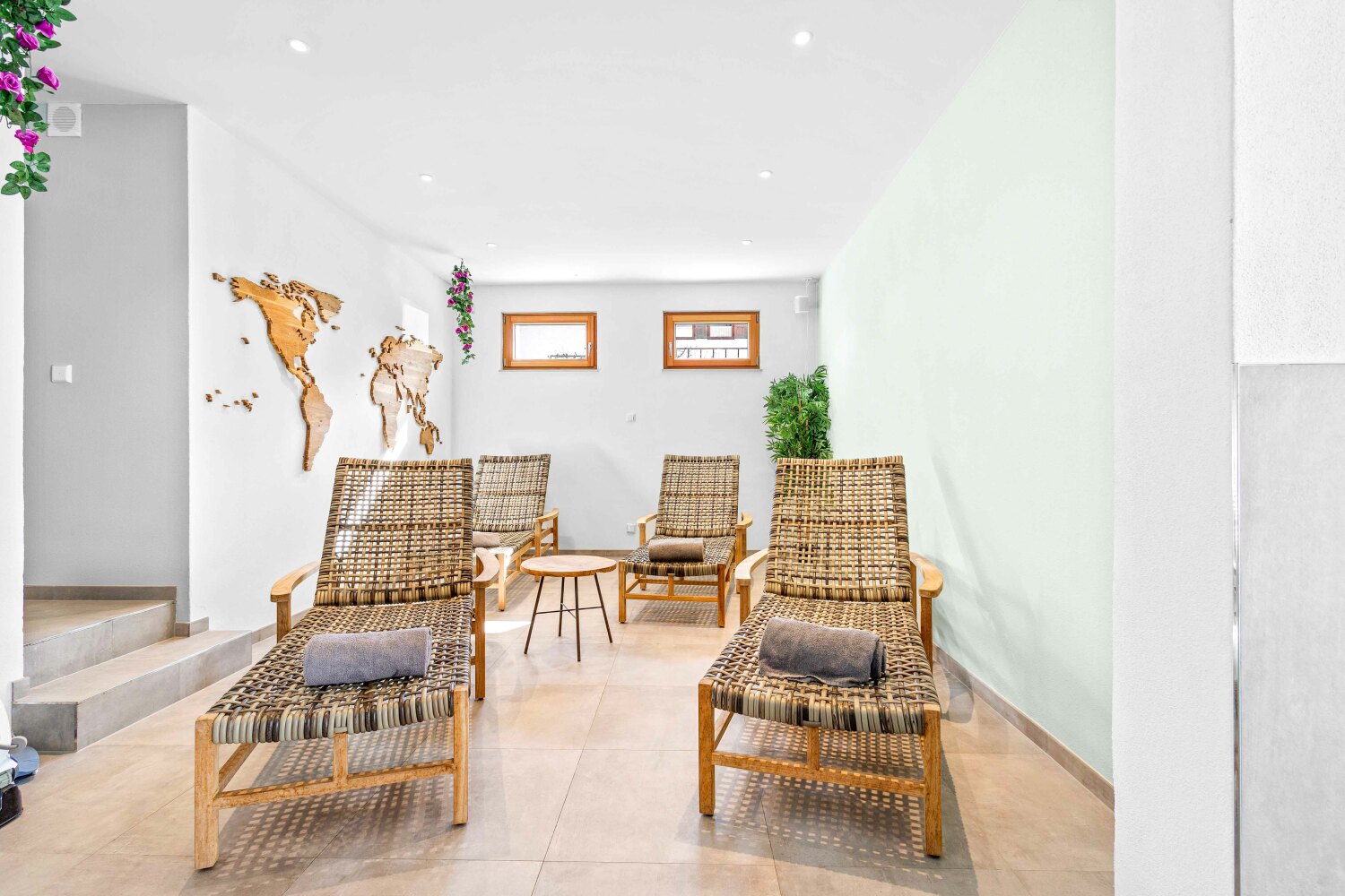 Soho Resort Spa Bereich-03.jpg