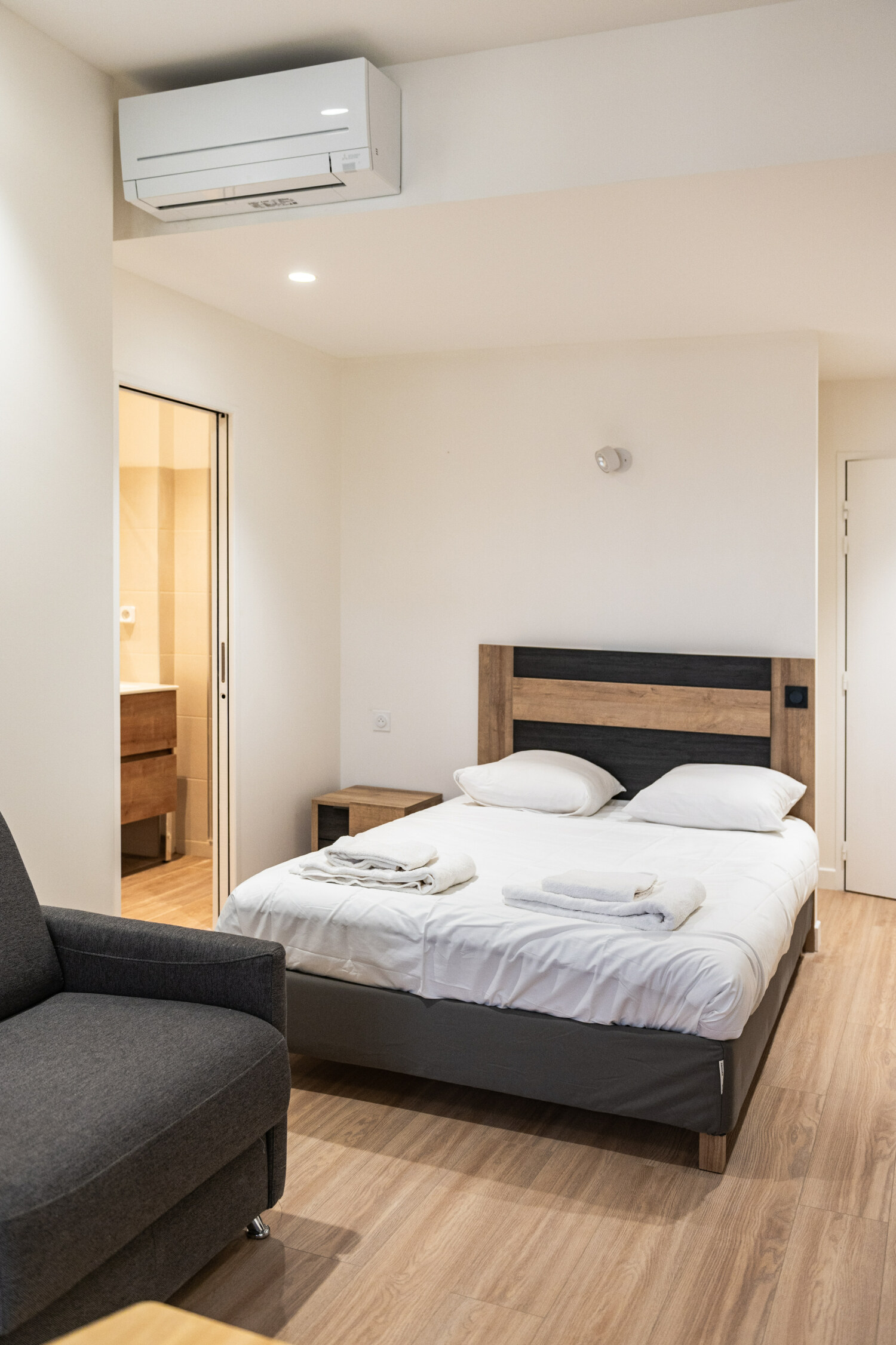 Make my day_Le crayon-10.jpg