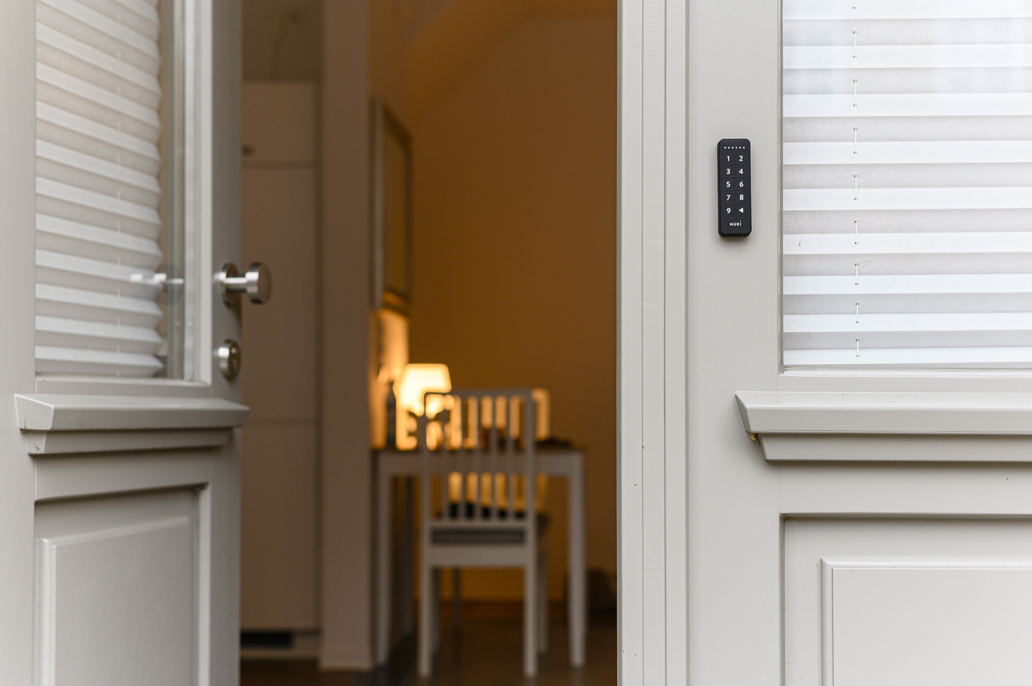 Wittig Wohnung 4 (42 von 58).jpg