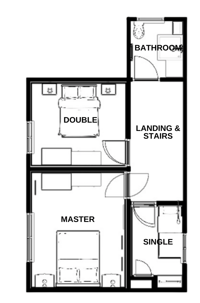 floorplan 2nd floor.png