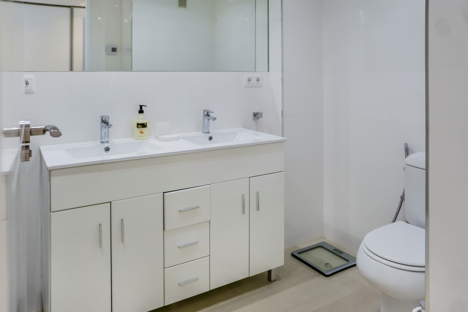 Copy of DSC00077.jpg