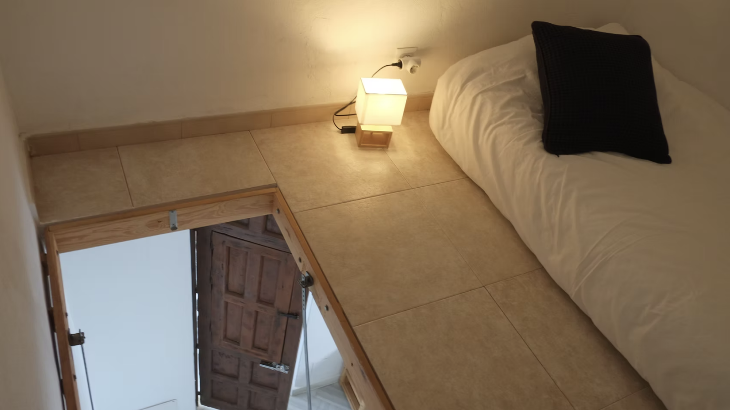 Captura de pantalla 2025-08-27 a las 18.00.23.png