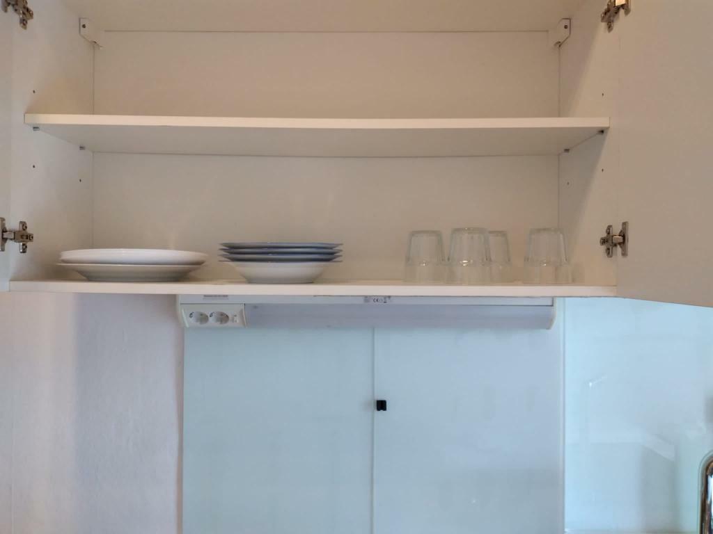 WhatsApp Image 2023-04-26 at 10.01.31(4).jpeg