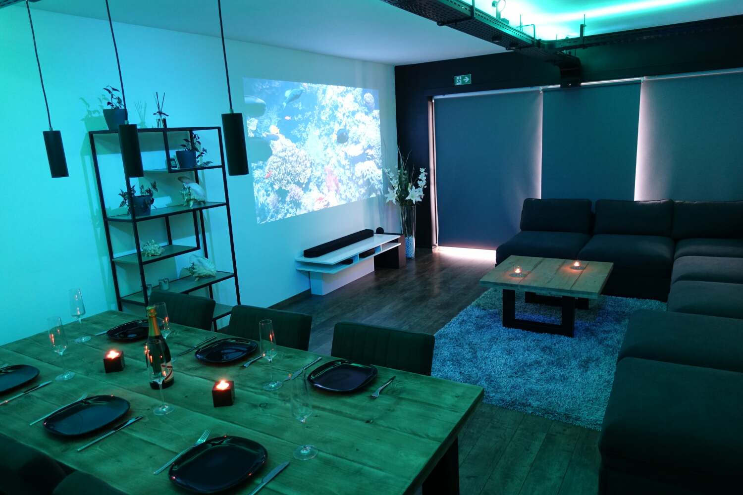 DSC00029 - kopie-min.JPG