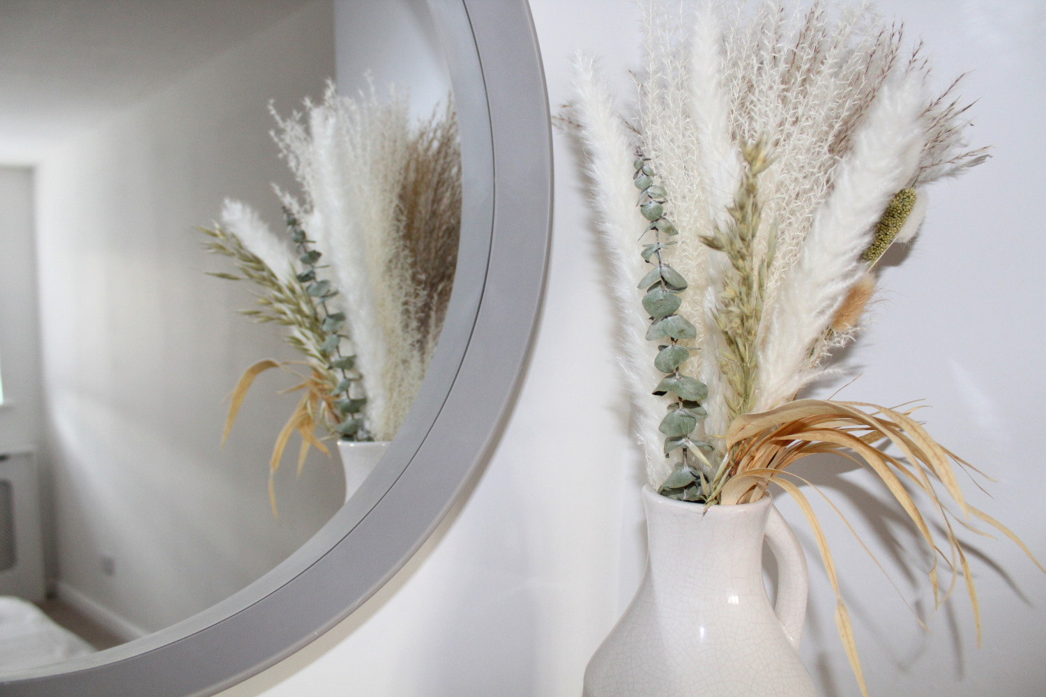 IMG_4478 - Edited.jpg