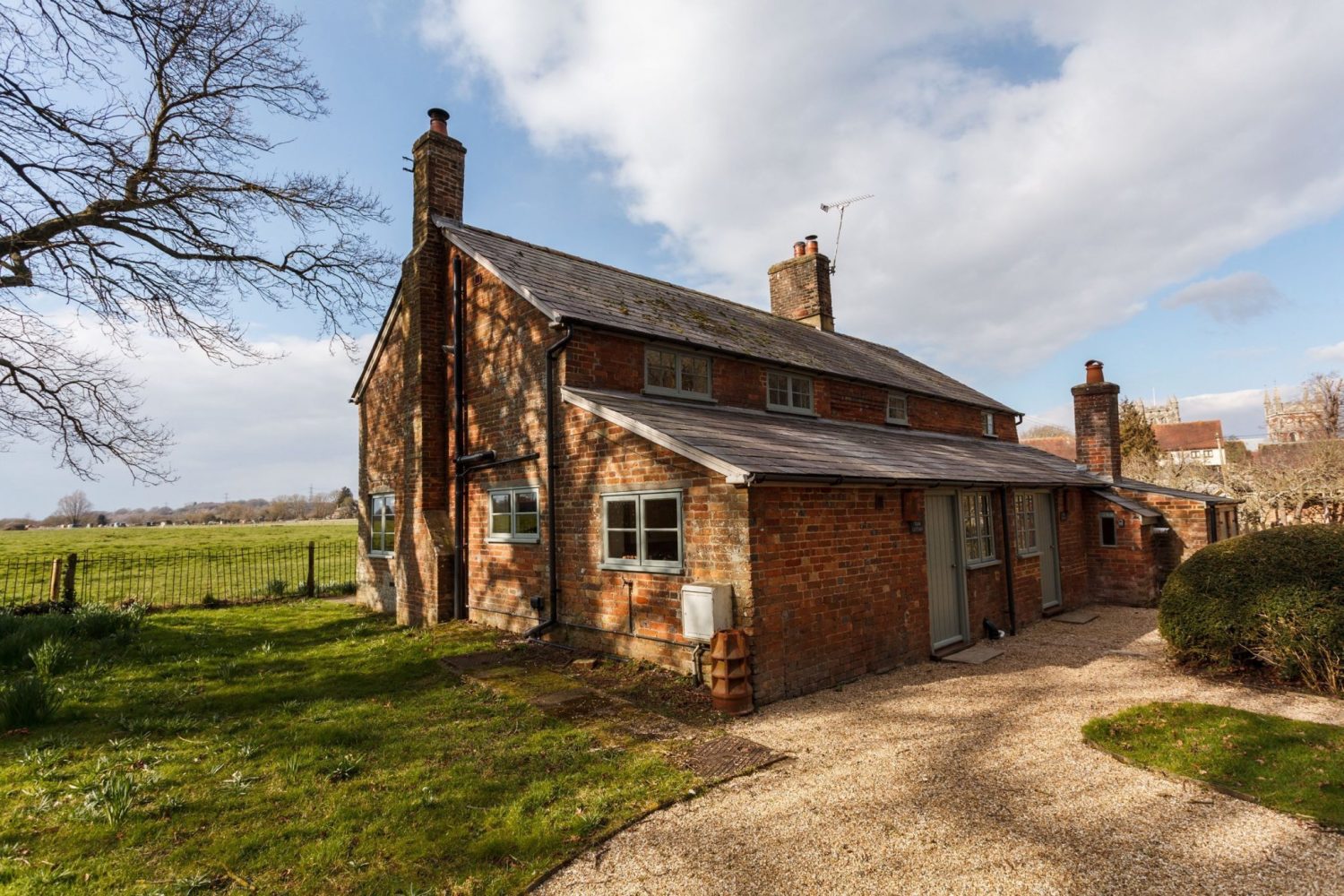 Cottages with fields.jpg
