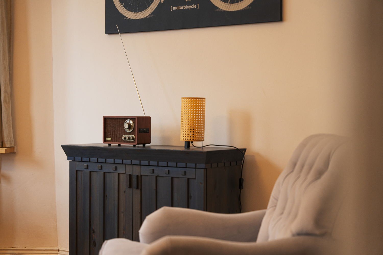 Up'n Swutsch_Bildset_v03 (62 von 77).jpg