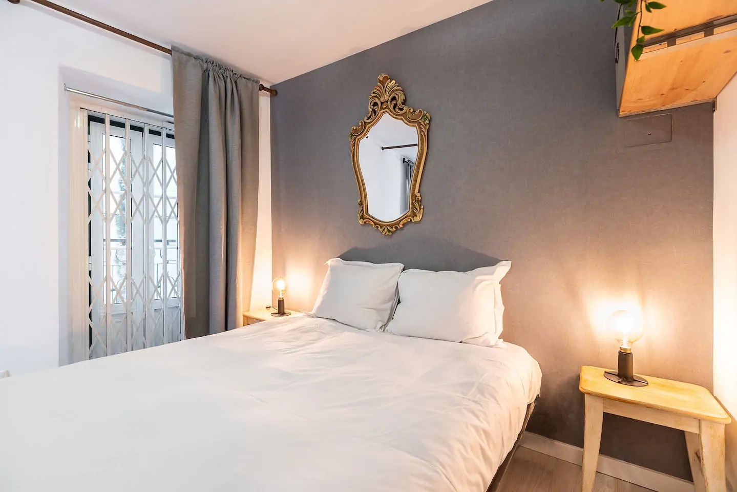 WhatsApp Image 2022-03-03 at 3.02.03 PM (3).jpeg