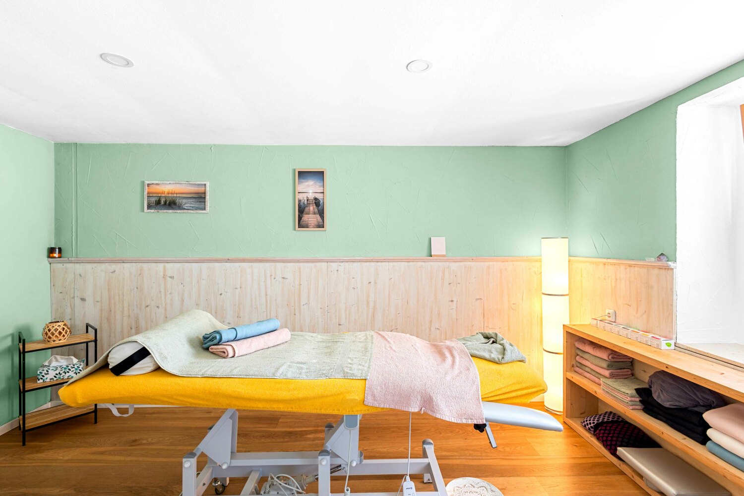 Soho Resort Spa Bereich-41.jpg