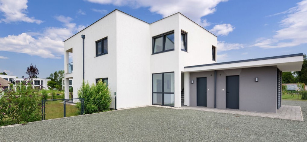 Screenshot 2021-08-09 153115.jpg