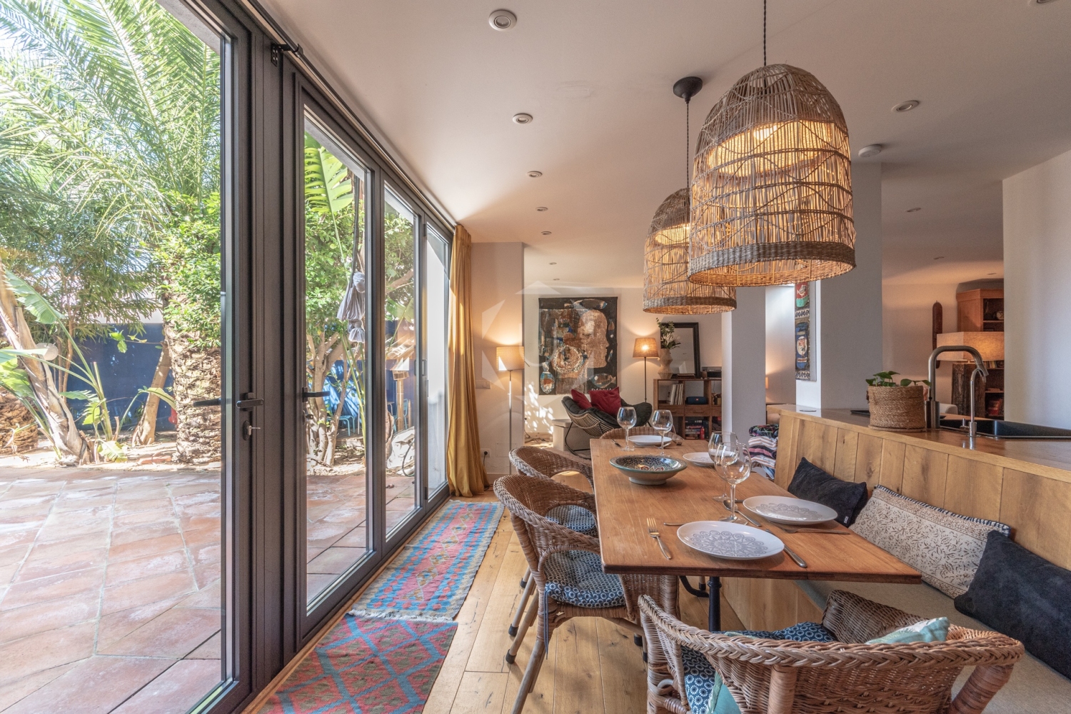 Unique Holiday Home, Palafrugell, unique Costa Brava0030.jpg