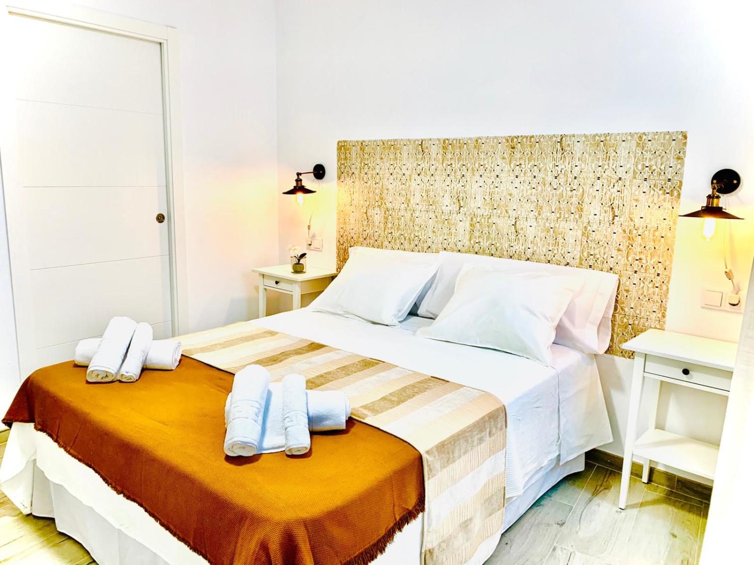 DORMITORIO APT BAJO1.jpg