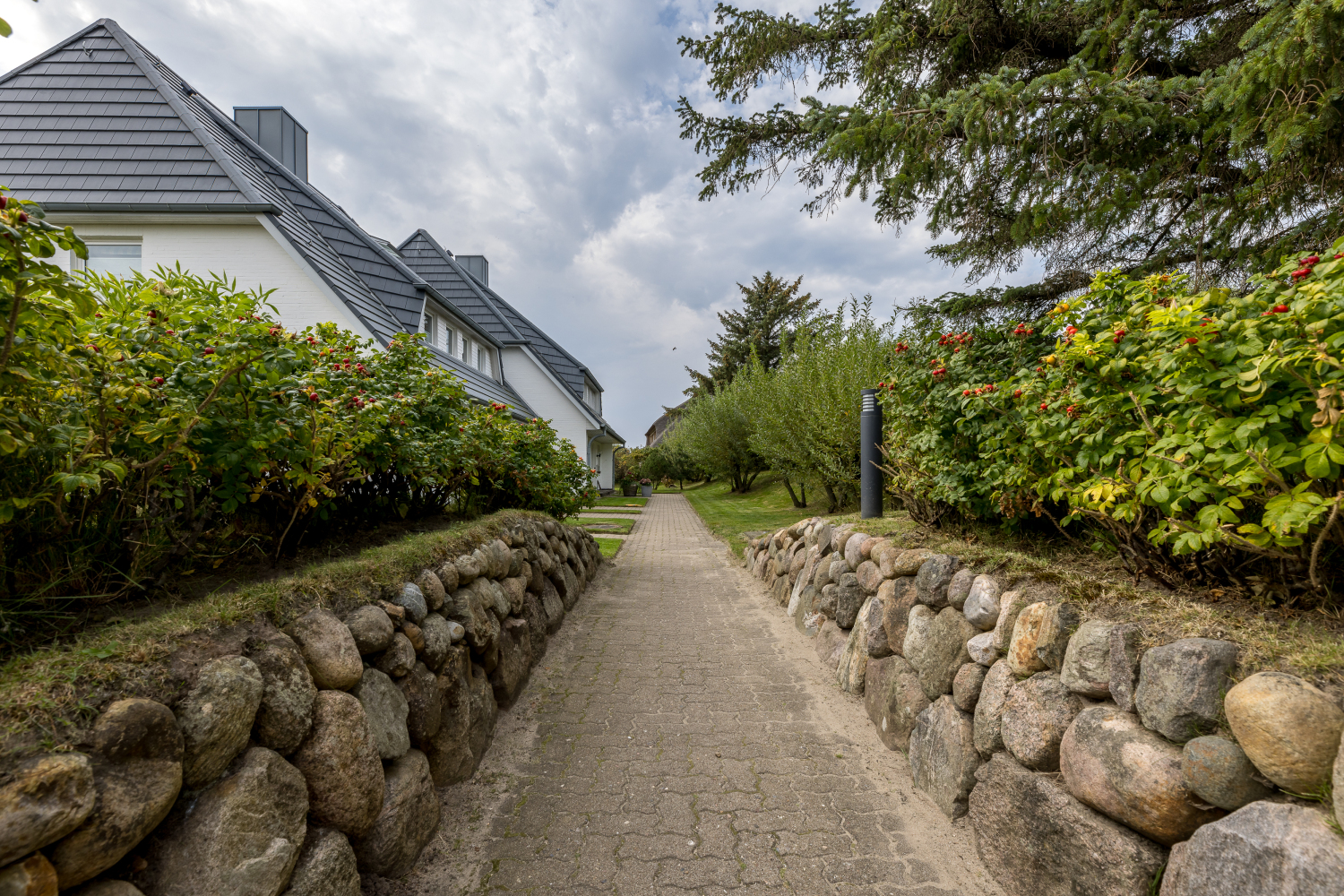 1N8A8620 Sven_Erberich_Meerlicht_Photography_Fotograf_Sylt_Immobilie.jpg