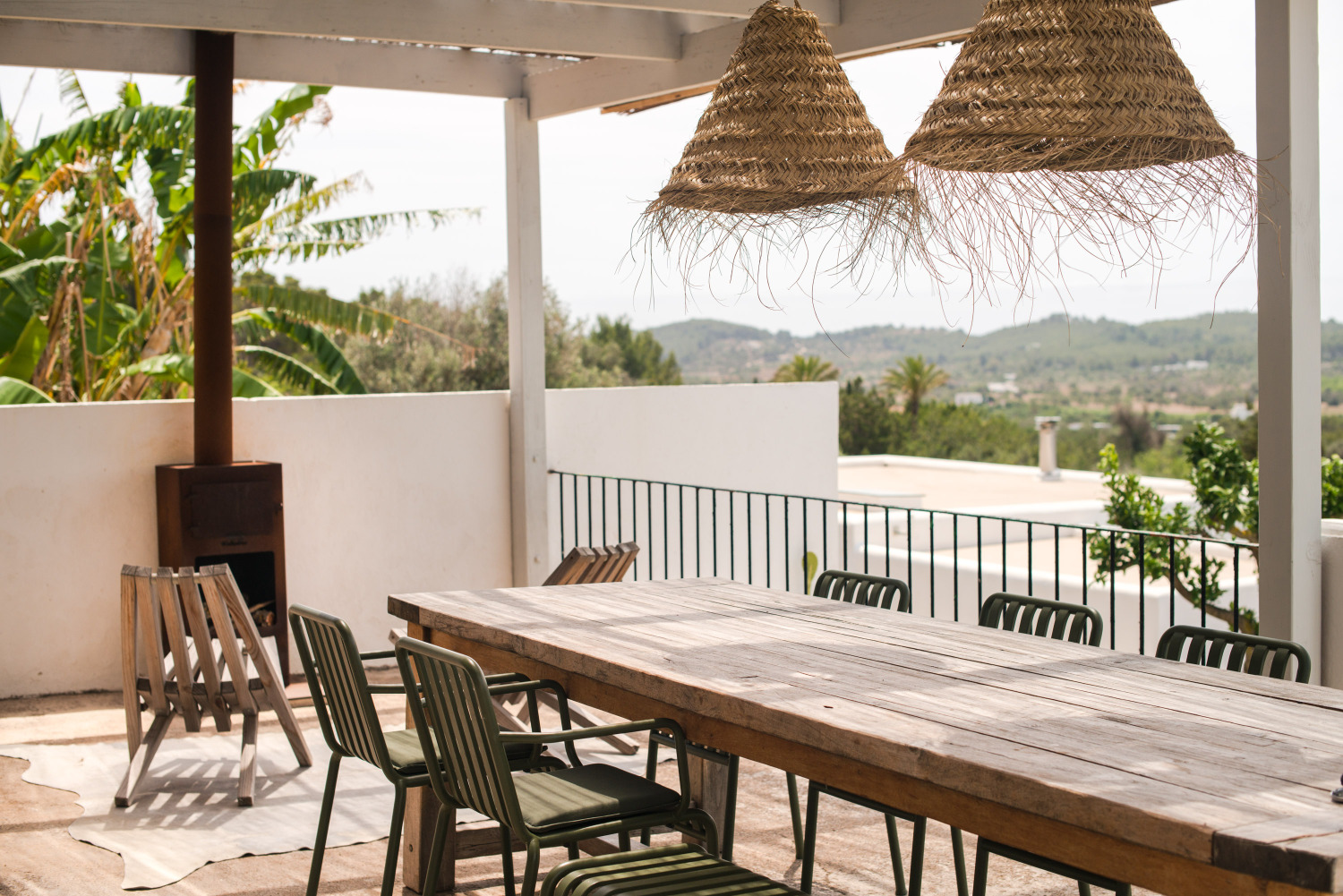 200611_Campo House_37.jpg