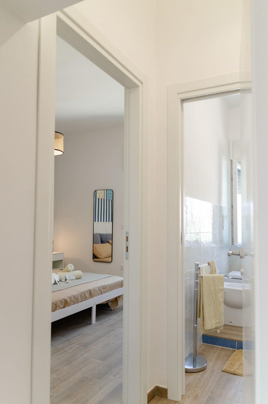 WhatsApp Image 2023-08-02 at 14.14.15 (1)-min.jpeg