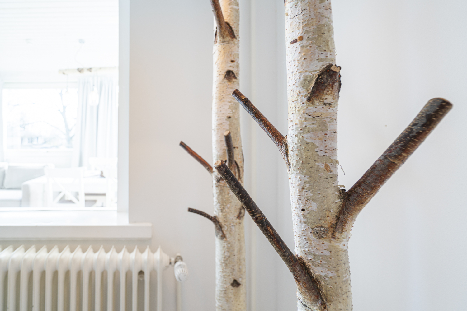 Nautic Captain FotoFinjaPetersen15.jpg