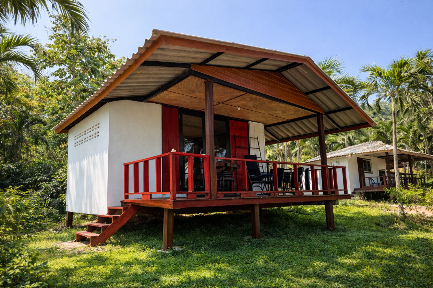 Peka House 3 - front view.png