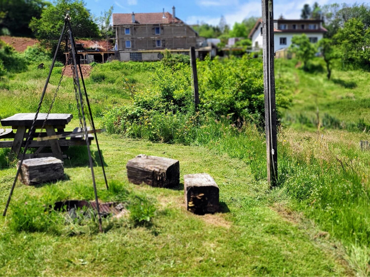 Vorlage für _Insta-Style (51).jpg