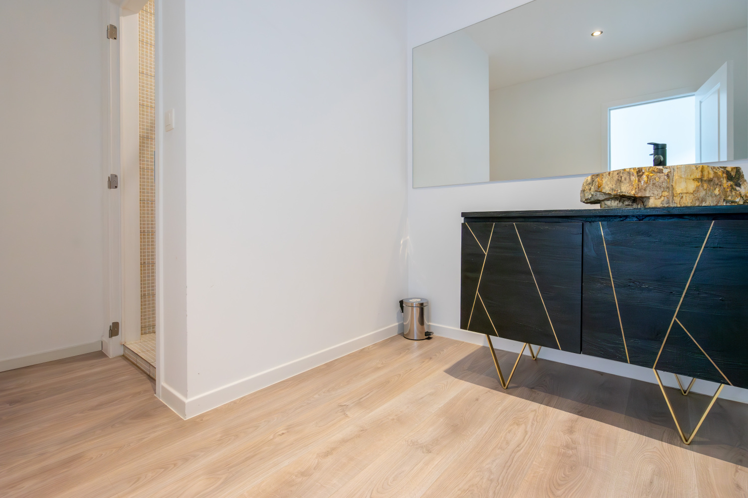 Les Variétés-6.jpg