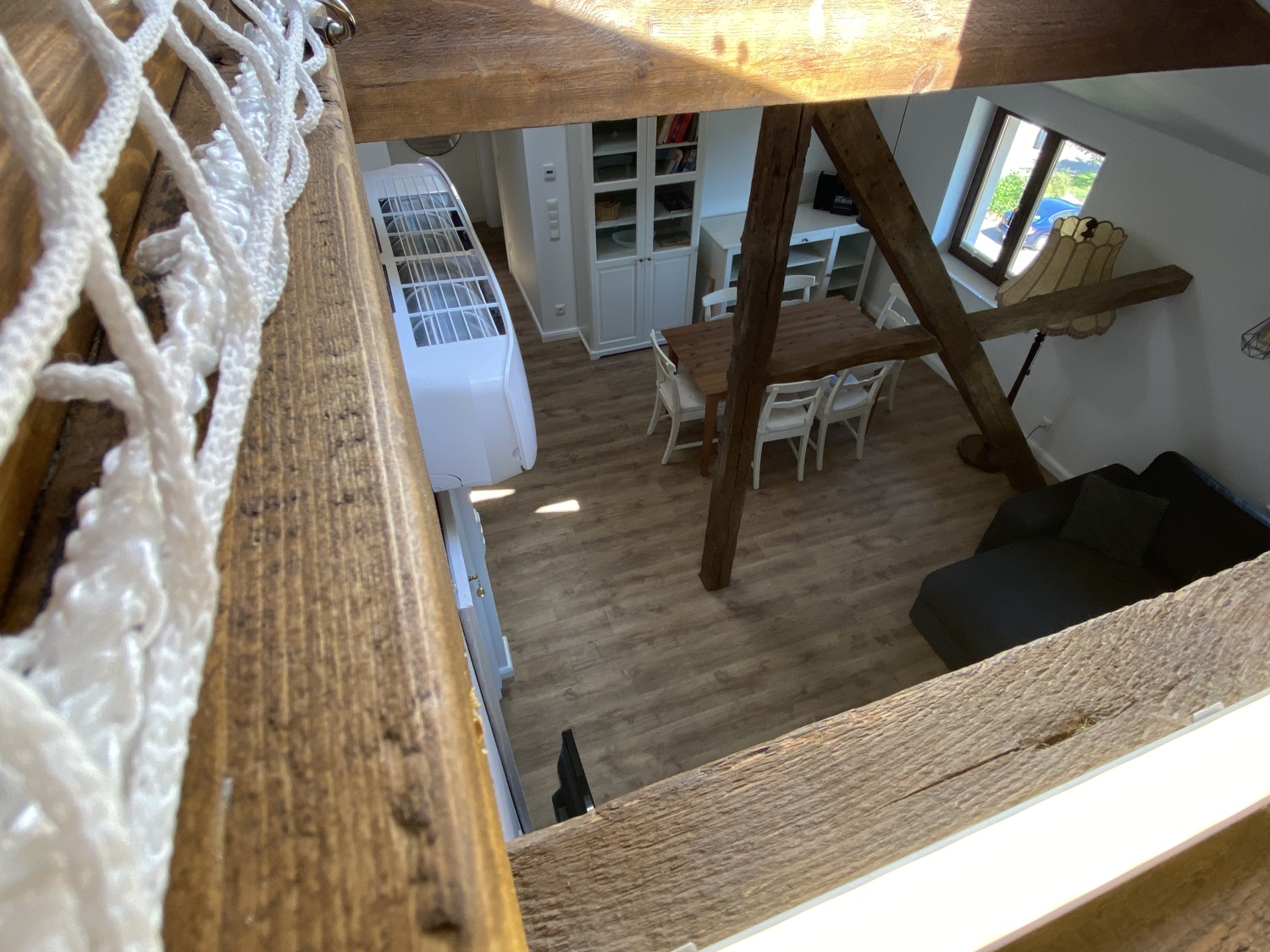 Charlotte Blcik von oben1.JPG