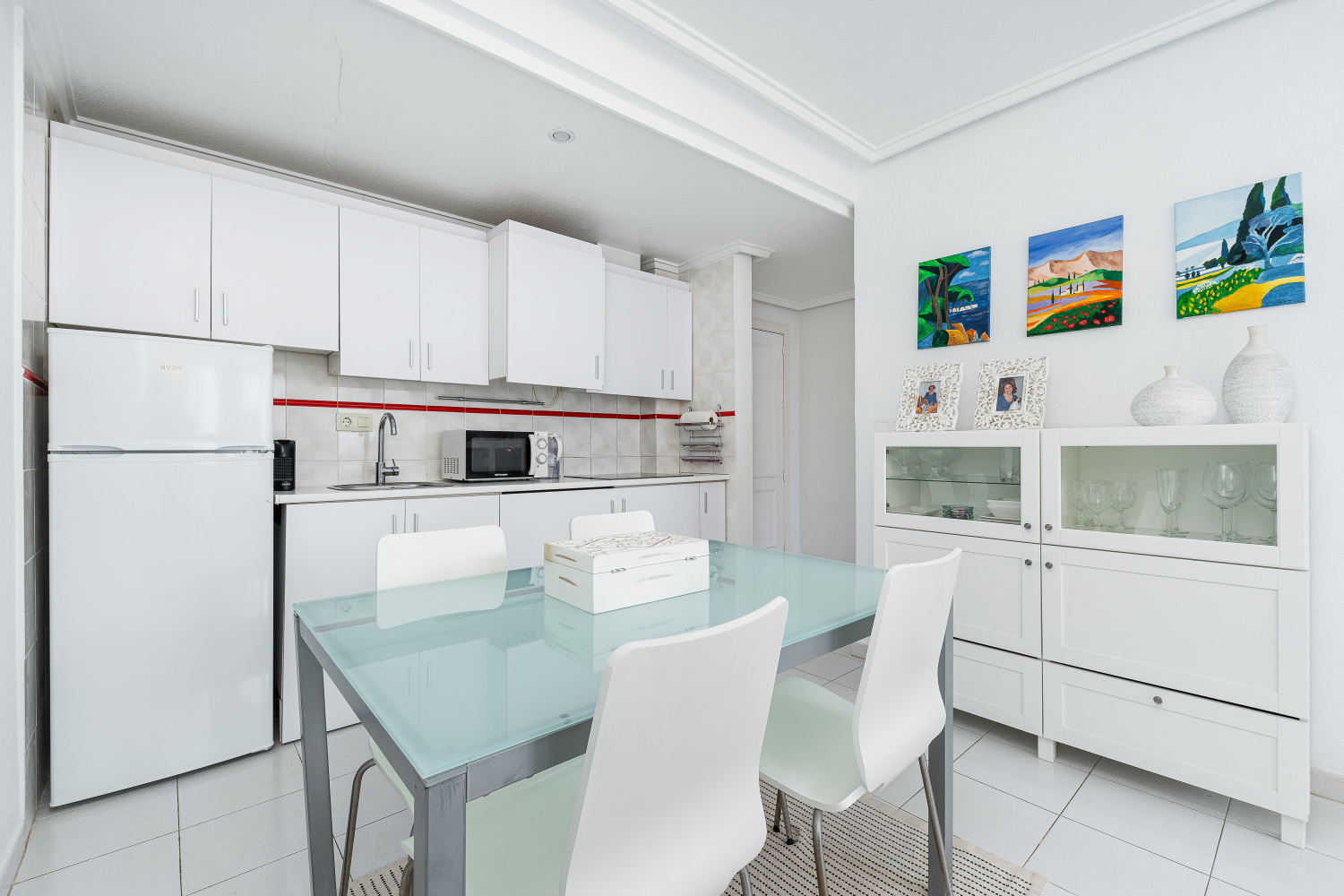 Bergantin 38 2º18 (7).jpg