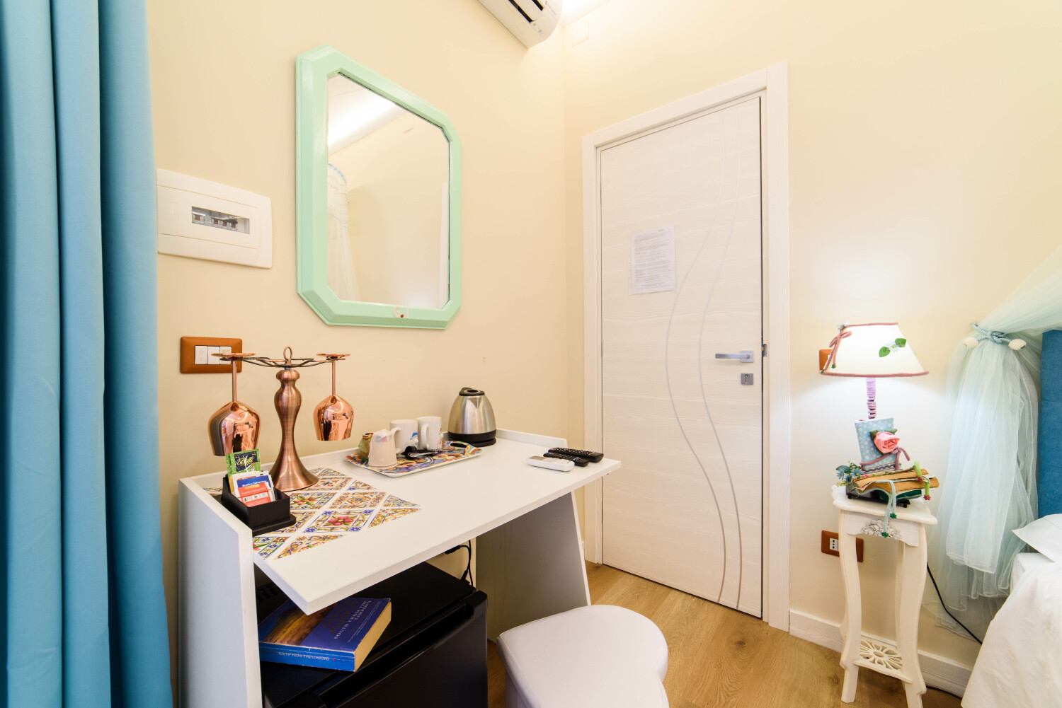 Casa vacanze Amalfi-3068.jpg