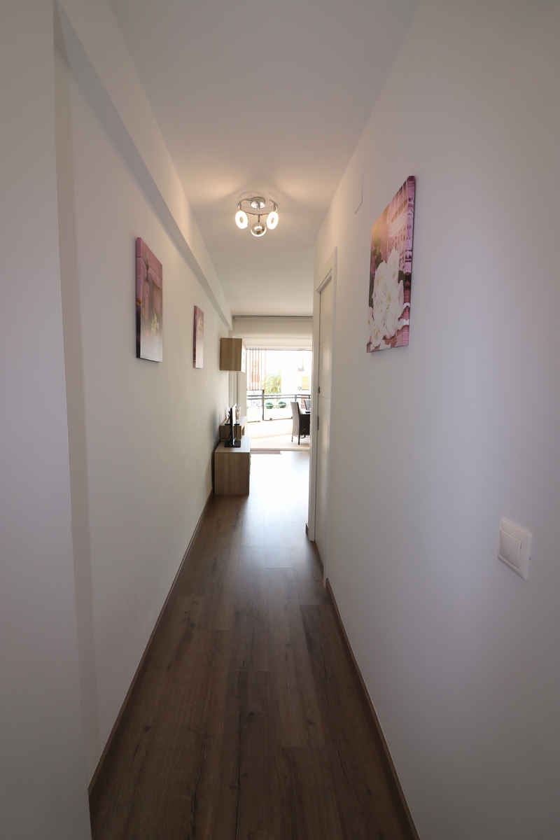 12 - copia (Copiar).JPG