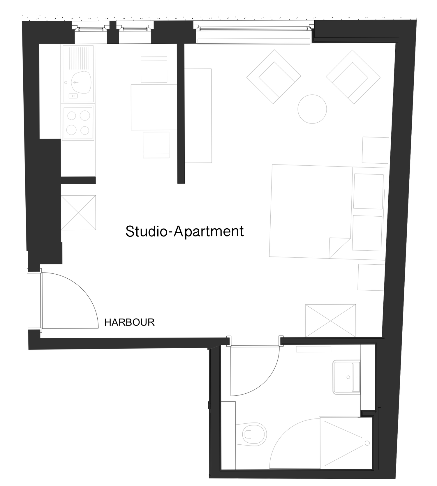 HarbourPixelmator .jpg