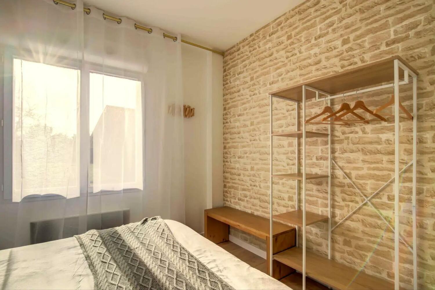 chambre-parentale-location-Graulhet.jpg