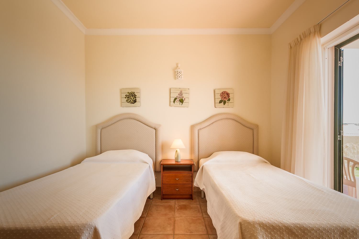 Villa_13_PraiadaLuz (16).jpg