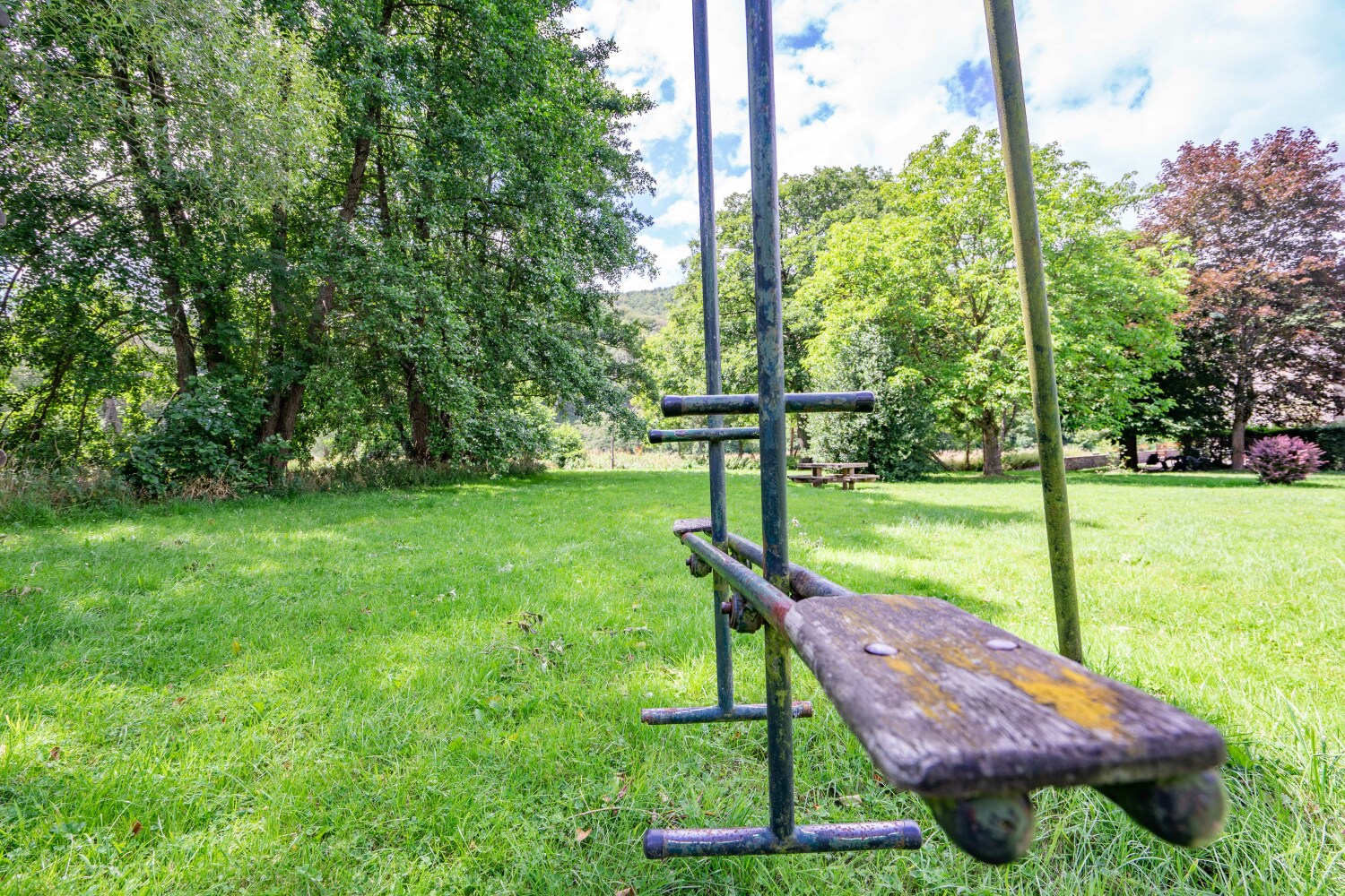 Marcourt web-04988.jpg