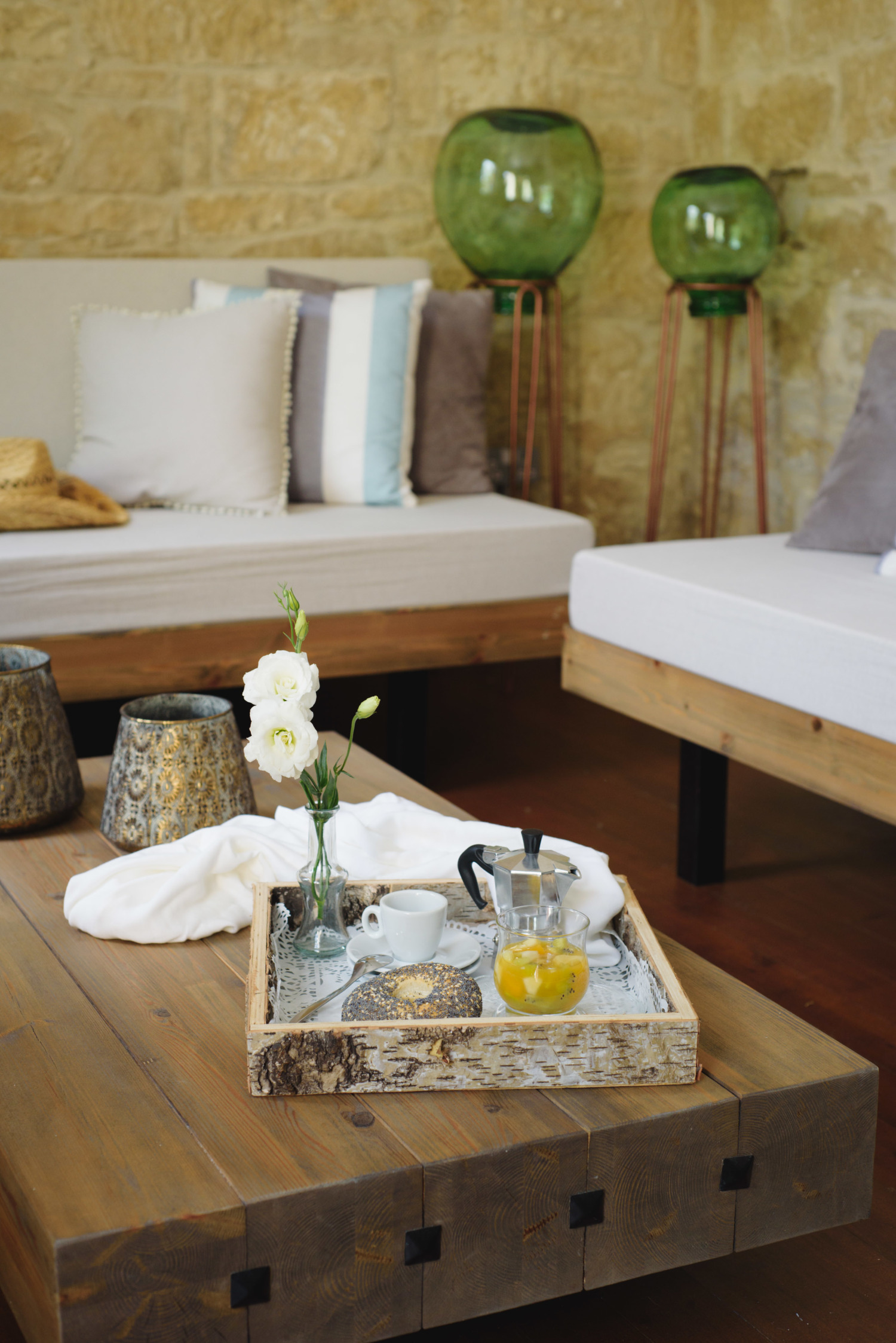 22 MAH19_036 Serenity House - Copy - Copy - Copy - Copy.jpg