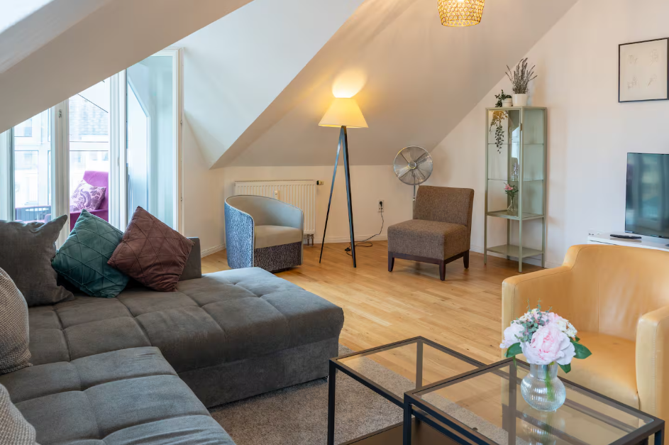 Screenshot 2026-01-30 141136.png