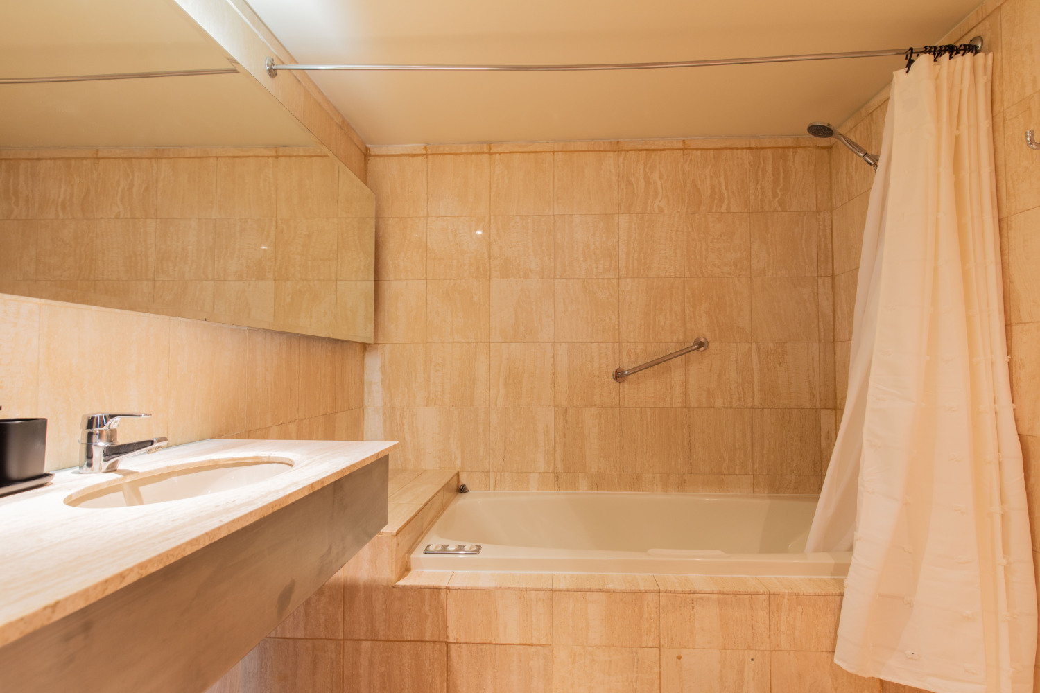 K5749 d3004 (30).jpg