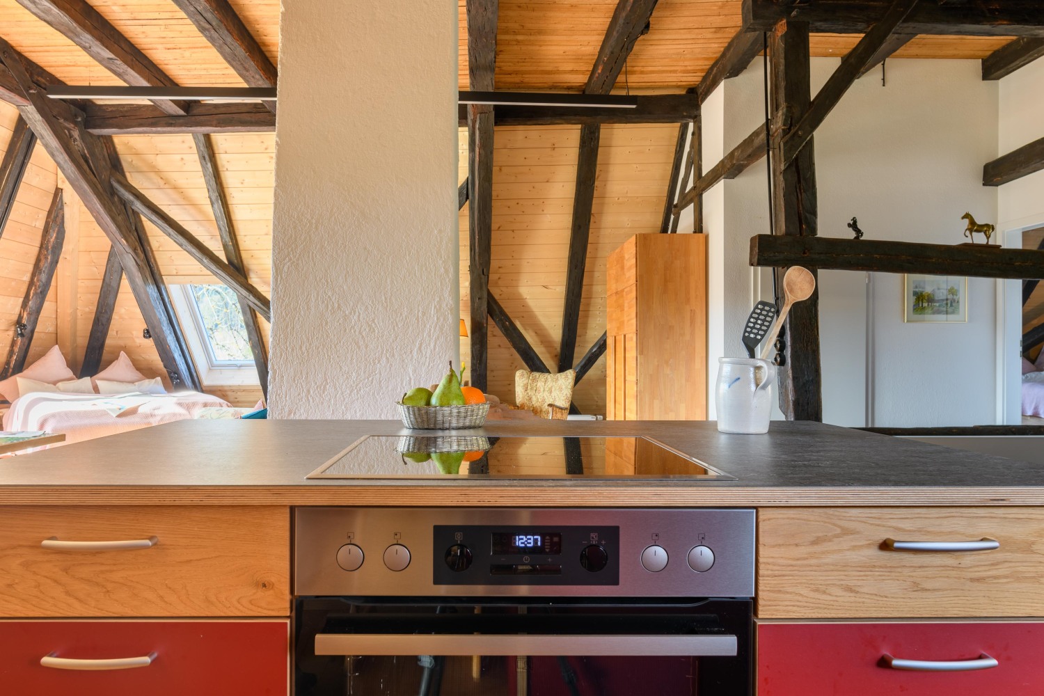 L26 Induktionsherd.jpg