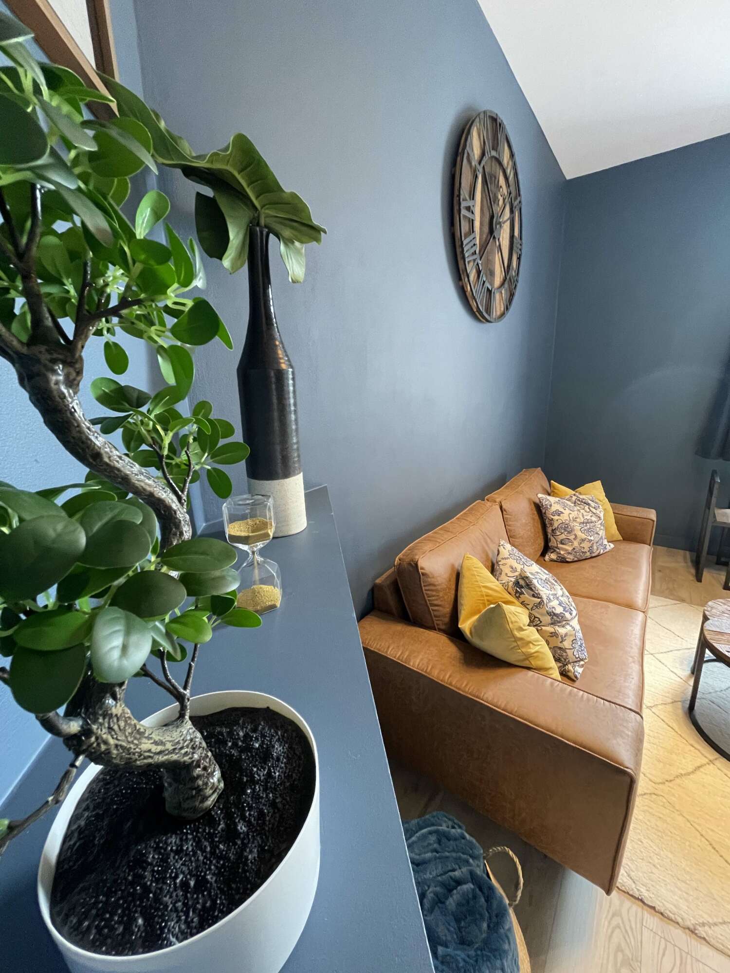 Photo 1-09-21 14 04 39.jpg