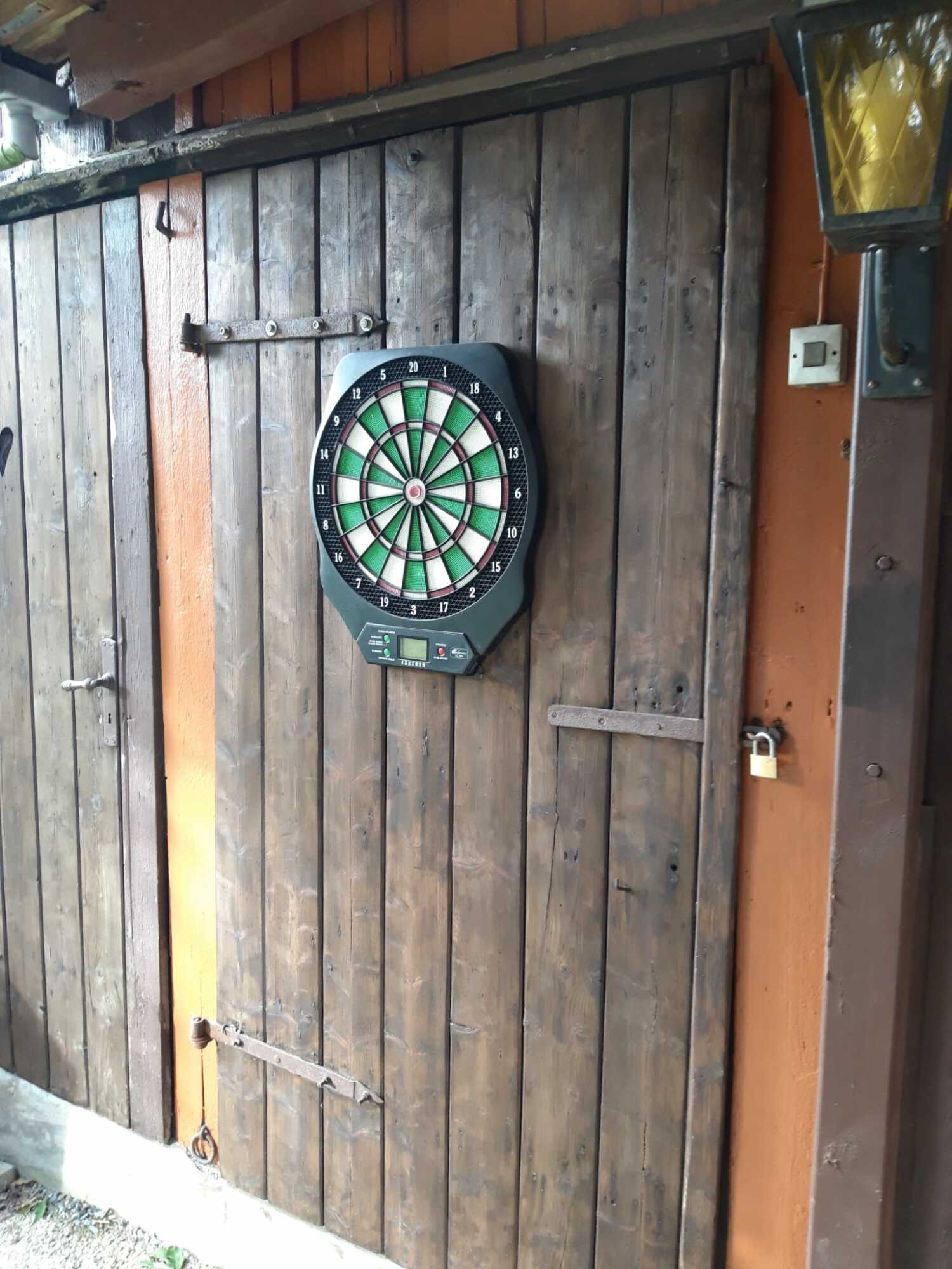 WhatsApp Bild 2023-12-02 um 11.55.38_686ad19b.jpg