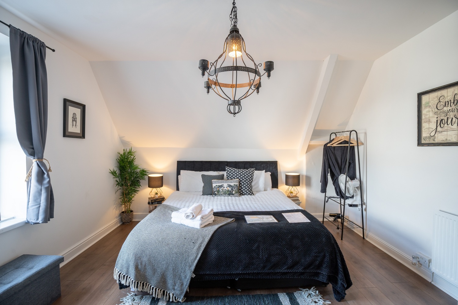 134 Clare Rd Cardiff CF11 6RW 030.jpg