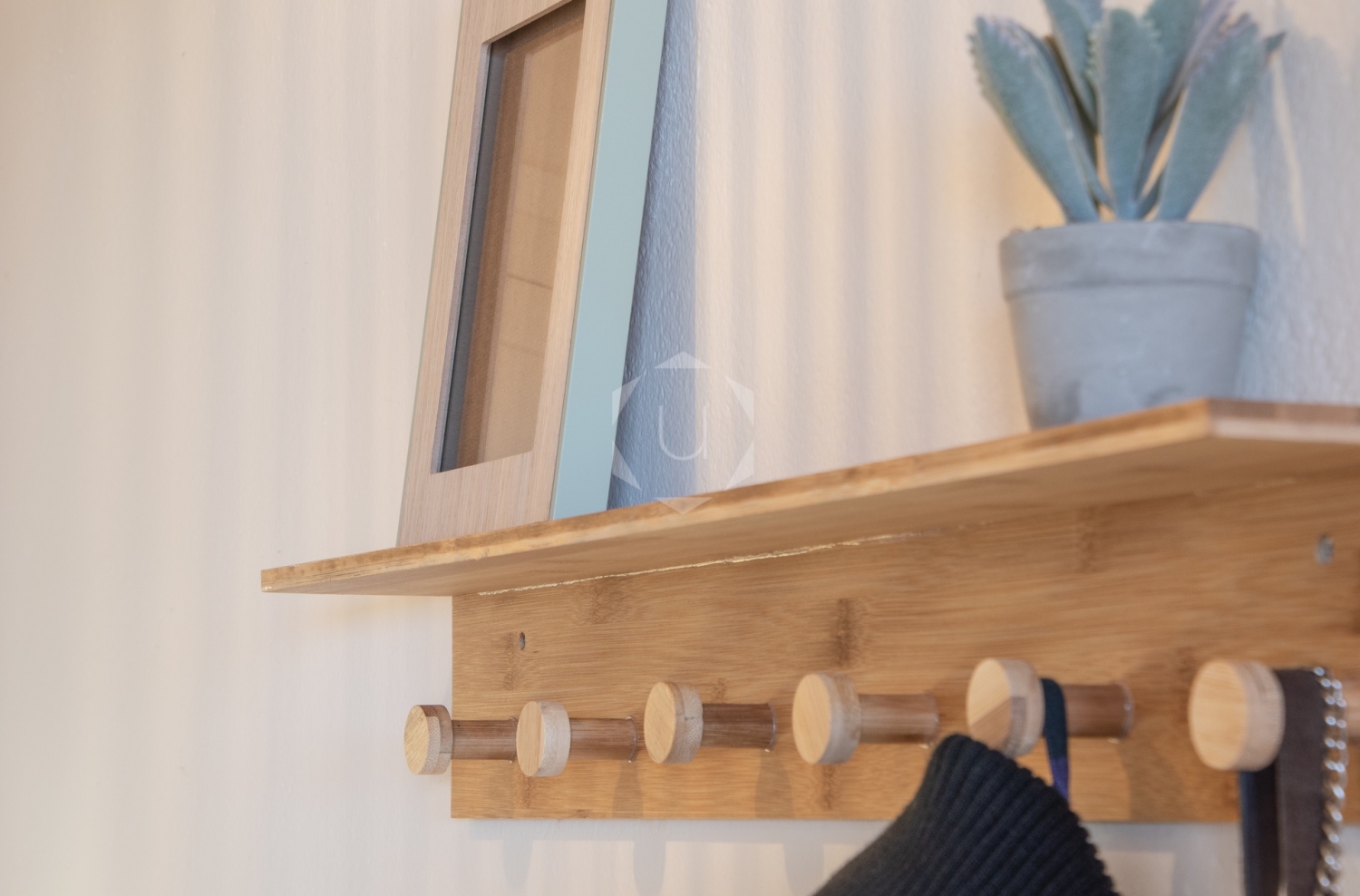 Unique Holiday seafront Apartment,Playa del Raco, Pals Begur, unique Costa Brava0028.jpg