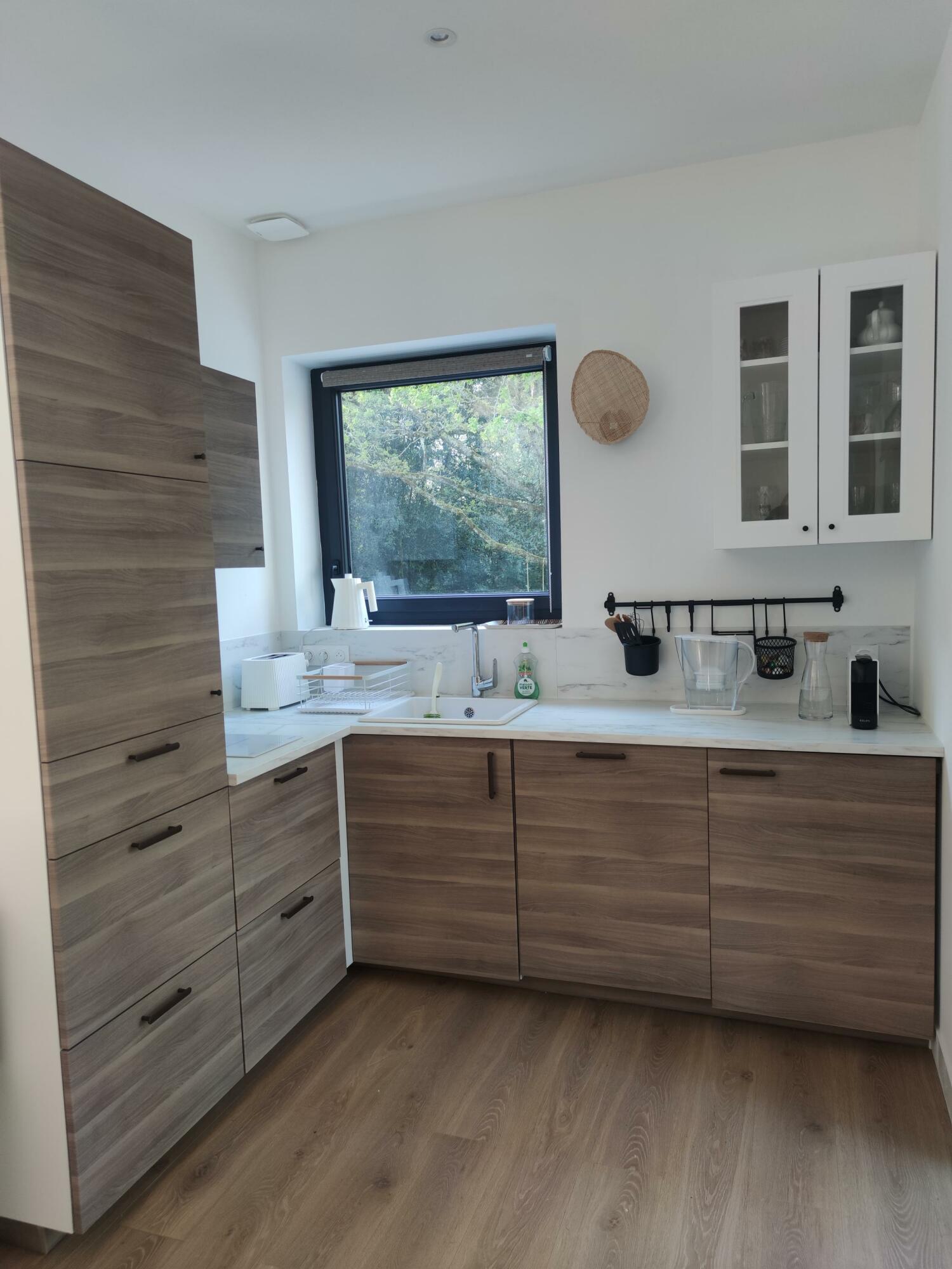 MicrosoftTeams-image (72).jpg