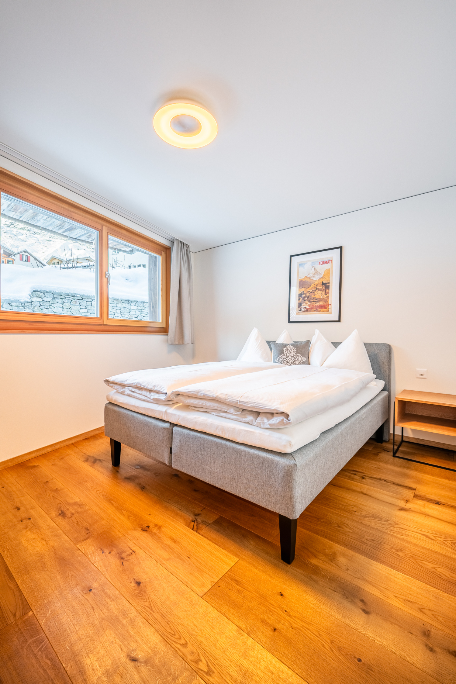 08. November 2023_Untere Gasse 10_@frederik_kalbermatten_036-HDR.jpg