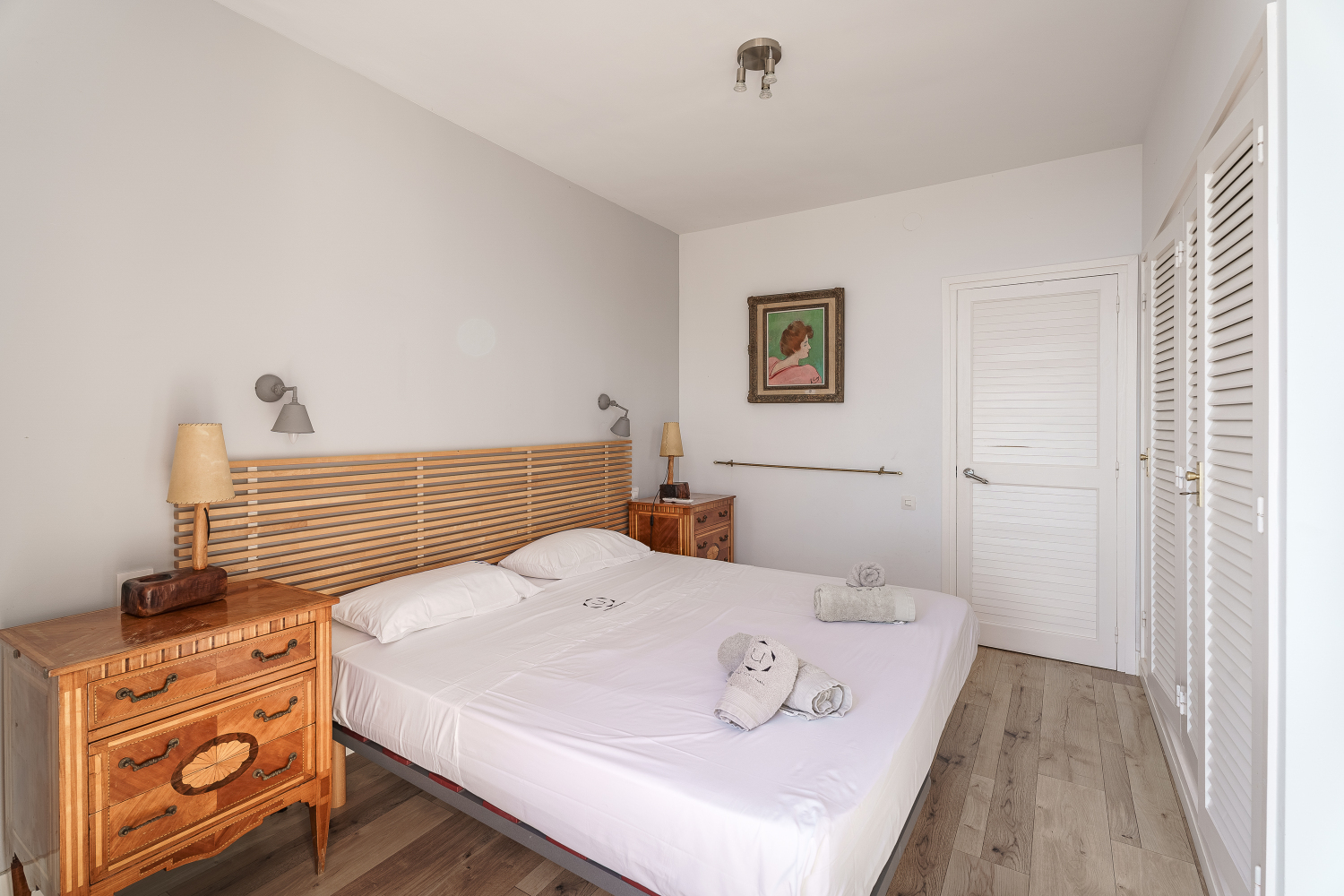 Copia de Illa Blanca 077 (13 of 38).jpg