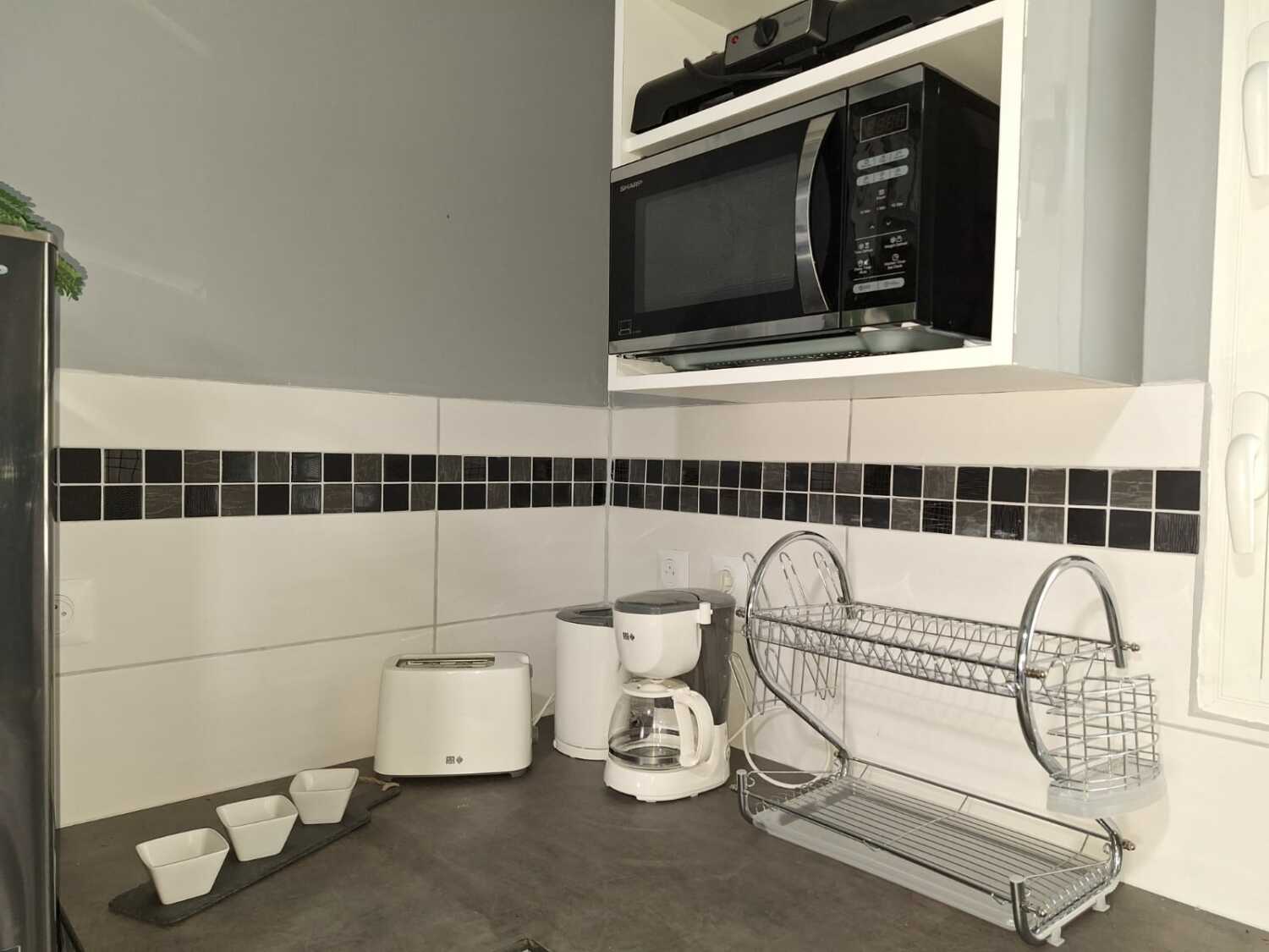 IXORA Zoom cuisine.jpg