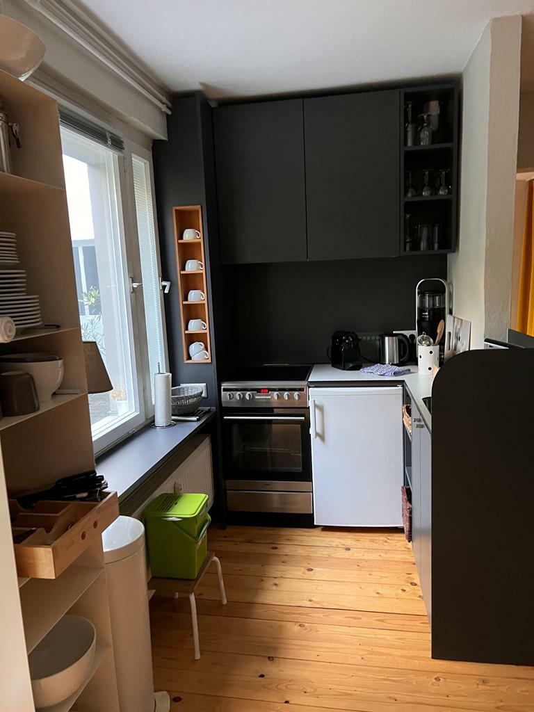 WhatsApp Image 2023-12-13 at 15.30.17 (4).jpeg