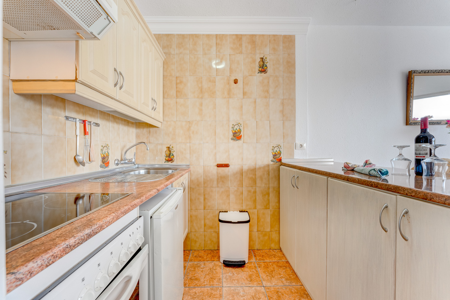 20230412 - Ermantovich - Costa Adeje - FV-9.jpg